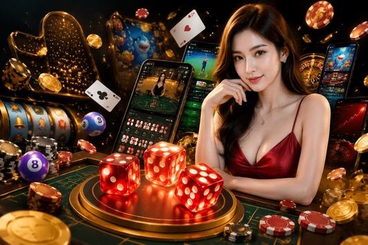 112233bj