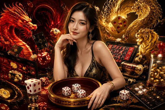 112233bj