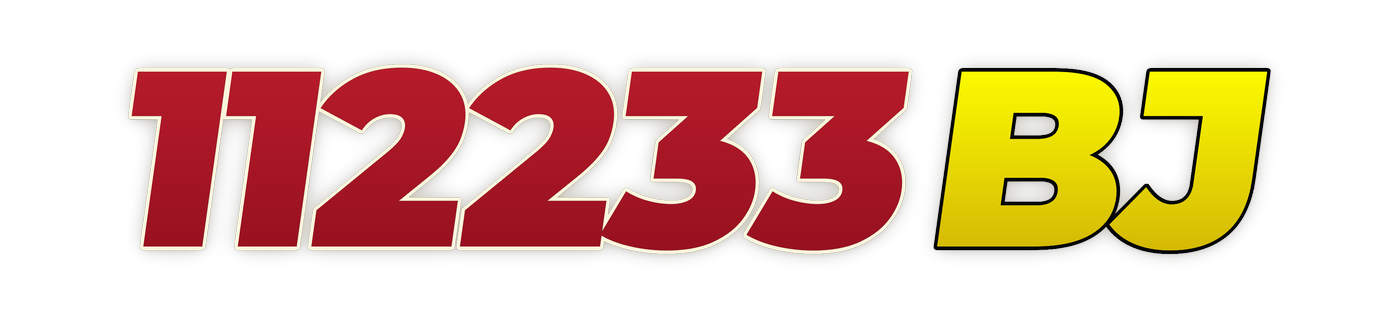 112233bj
